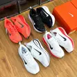 Nike Vomero Masu Inganci masu Alatu na Maza - 1