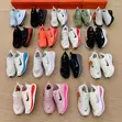 Nike Vomero Masu Inganci masu Alatu na Maza - 3