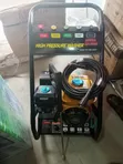 6.5hp Injini Mai Zafi Mai Zafi Mai Zafi Mai Zafi - 1