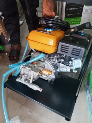 6.5hp Injini Mai Zafi Mai Zafi Mai Zafi Mai Zafi