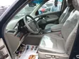 Acura MDX 2012 Shuɗi - 3
