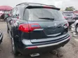 Acura MDX 2012 Shuɗi - 4