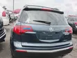 Acura MDX 2012 Shuɗi - 5
