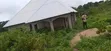 Incomplete Building for Sale in Gudi, Nasarawa State - 1
