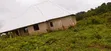 Incomplete Building for Sale in Gudi, Nasarawa State - 2