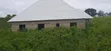 Incomplete Building for Sale in Gudi, Nasarawa State - 3