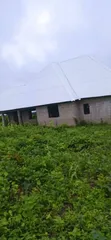 Incomplete Building for Sale in Gudi, Nasarawa State - 4