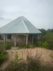 Incomplete Building for Sale in Gudi, Nasarawa State - 5