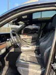 2020 Mercedes-Benz GLS 580 4MATIC SUV - 3