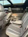 2020 Mercedes-Benz GLS 580 4MATIC SUV - 4