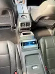 2020 Mercedes-Benz GLS 580 4MATIC SUV - 5