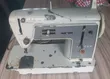 Vintage Table Top Sewing Machine - 1