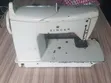 Vintage Table Top Sewing Machine - 2