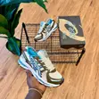 Takalmi Na Musamman Na Maza Na Asics - 1