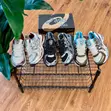 Takalmi Na Musamman Na Maza Na Asics - 2