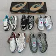 Takalmi Na Musamman Na Maza Na Asics - 3
