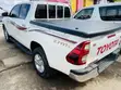 2018 Toyota Hilux Manual - Registered - 4