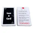 Dirty Minds Card Game - 1