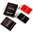 Dirty Minds Card Game - 3