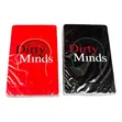 Dirty Minds Card Game - 4