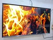 32" Samsung FullHD Smart TV (UK Amfani) - 2