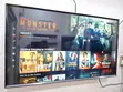 32" Samsung FullHD Smart TV (UK Amfani) - 3