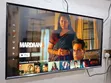 32" Samsung FullHD Smart TV (UK Amfani) - 4