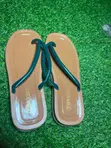 Prada Luxury Slides - Mata masu Launi daban-daban - 3