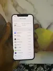 Apple iPhone 12 128GB Purple - 2