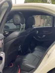 2016 Mercedes-Benz C300 Luxury 4Matic Sedan - 3