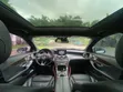 2016 Mercedes-Benz C300 Luxury 4Matic Sedan - 5