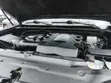 2010 Toyota 4-Runner Gray - 1