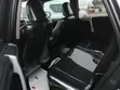2010 Toyota 4-Runner Gray - 3