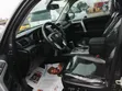 2010 Toyota 4-Runner Gray - 4