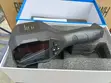 Handheld Thermal Imager - 2