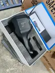 Handheld Thermal Imager - 3