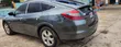 Honda Accord Crosstour EX-L 2012 Grey - 4
