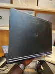 Dell Alienware Aurora Laptop - Intel Core i7, 32GB RAM, 1TB SSD, RTX 5060 - 5