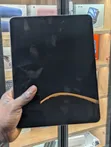 Apple iPad Pro 13" (2025) 512GB Grey - 3