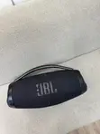 JBL BoomBox 3 Speaker - 2