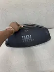 JBL BoomBox 3 Speaker - 3