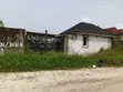 Filin Dadi don Sawa a Abijo GRA, Lagos - 1