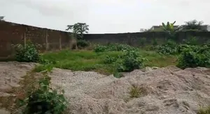 Filin Dadi don Sawa a Abijo GRA, Lagos