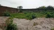 Filin Dadi don Sawa a Abijo GRA, Lagos - 2