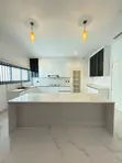 8-Bedroom Detached Duplex a Maitama, Abuja don Siyasa - 2