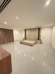 8-Bedroom Detached Duplex a Maitama, Abuja don Siyasa - 3