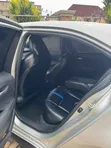 Toyota Corolla 2023 - Ba a yi rijista ba - 3