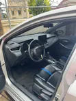 Toyota Corolla 2023 - Ba a yi rijista ba - 4