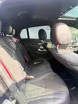 2021 Mercedes-Benz GLC43 AMG Coupe - 1