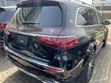 Sabon Mercedes-Benz GLS-Class 2025 Baki - 2